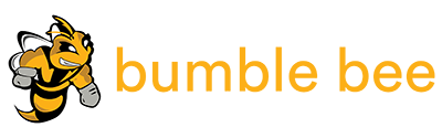 Bumble Bee Cleaning Service